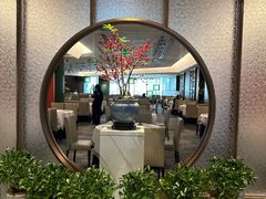-广州酒家(中华广场店)