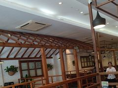-7017浙菜•建德味(市心北路店)
