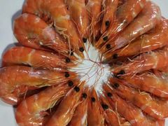 -陶然居·重庆菜(南滨路店)