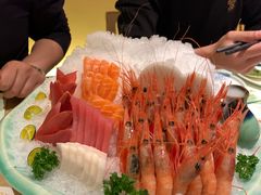 -味见·雪月花(天富路店)