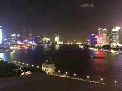 -罗斯福色戒酒吧(外滩店)