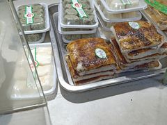-江南春(中山中路店)