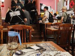 -番茄屋葡式美食(总店)