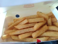 -必胜客(绿地新都会店)
