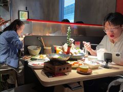 -匠和风精致料理(宁德万达店)