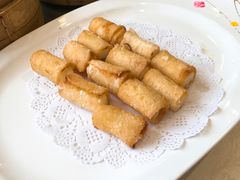 -龙的酒楼·手工早茶·顺德菜(近良路店)