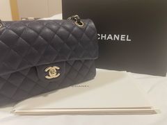 -Chanel(永利皇宫店)