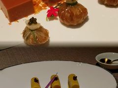 -福玺荟(外滩罗斯福店)