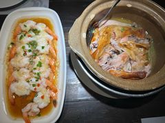 -外婆家(杭州马塍店)