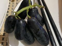 -雍和会海鲜姿造自助(湖东路店)