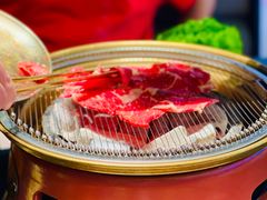 -西塔老太太泥炉烤肉(北京北苑天街龙湖店)