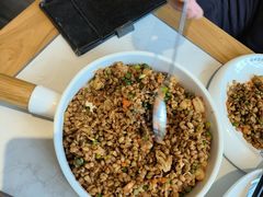 -时间里·新派粤菜(远洋店)