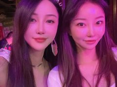 -胡桃里音乐酒馆(环亚凯瑟琳广场店)