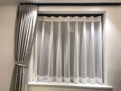 -北京世纪锦绣窗饰有限公司