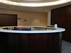 -中家鑫园温泉酒店鑫悦汤泉