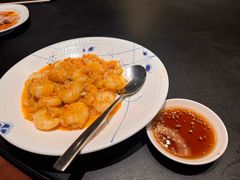 -荣兴酒家(徐家汇店)