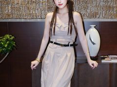 -蛇口希尔顿南海酒店·随轩中餐厅·粤菜