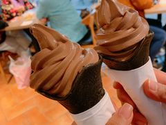 -肯德基(珍珠店)