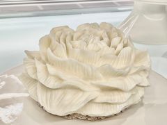 -潮一不贰·法式甜品·生日蛋糕·西式简餐(外滩店)