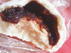 -吴山烤禽 (吴山路店)
