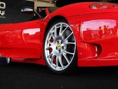 android_upload_pic-珠海尊车汇龙膜精英店