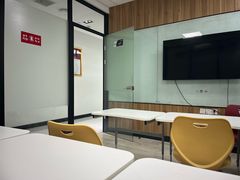 -爱特精英KET·PET·雅思托福·国际课程(苏悦广场店)