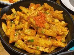 -阿婉贵州苗家酸汤鱼(梅林店)