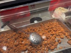 -乔波食品(杜桥中心菜场店)