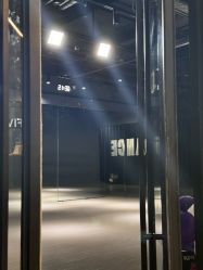 -北京V5舞蹈工作室