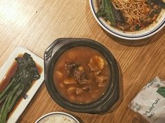 -文叔·湖北名小吃·小龙虾(华强北店)