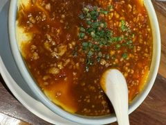 -树厨地道黔菜(清镇职教城店)