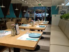 -牛巴店(大商新玛特店)