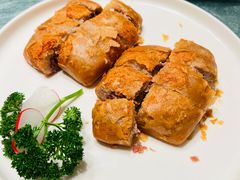 -莆田餐厅PUTIEN(颐堤港店)