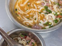 -舒记粉店(七星路店)