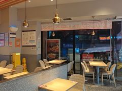 -每味每客·重庆麻辣烫(拓展大厦店)