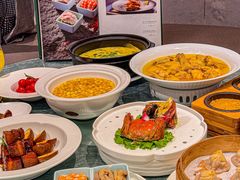 -望乡楼上海菜(日月光店)