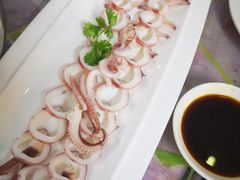 -盛中钰广味小馆