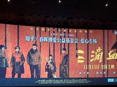 -曹杨影城(曹杨店)