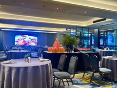 -徐记海鲜(大雁塔|金都店)