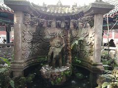 -宝光寺