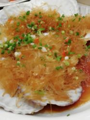 -宝格利廷宴会艺术中心(南商店)