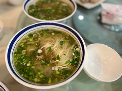 -兰州宾馆餐厅(兰州驻京办店)