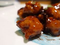 -几荷·恰似故人来(秀水广场店)