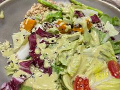 -G+KITCHEN(龙湖狮山天街店)