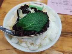 -冒椒火辣(太古里店)