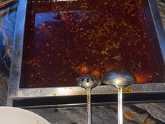 -凤来栖·净庭院·火锅(欧尚店)