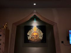 -菩泰·泰式草本按摩SPA(国大城市广场店)