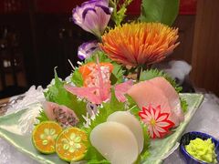 -牛道·和牛九食(市府恒隆广场店)