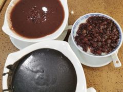 -仁信老铺甜品(北京路店)