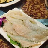 蝉联必吃榜的粤菜👉翅叔港式酒家✨春季上新啦✌️✌️✌️